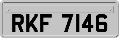 RKF7146