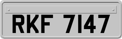 RKF7147