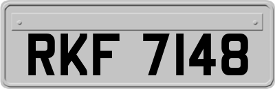 RKF7148