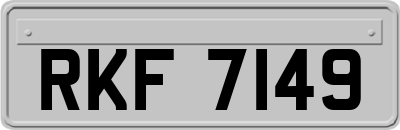 RKF7149