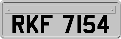 RKF7154