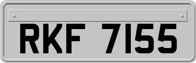 RKF7155