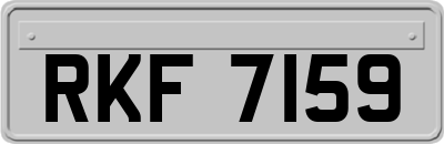 RKF7159