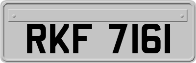 RKF7161