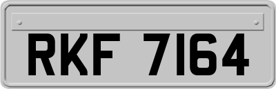 RKF7164