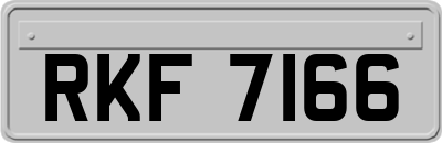 RKF7166