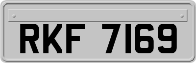 RKF7169