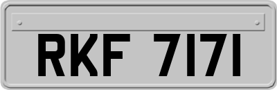 RKF7171