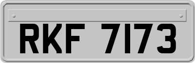 RKF7173