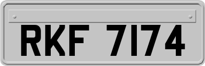 RKF7174