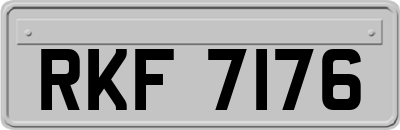 RKF7176