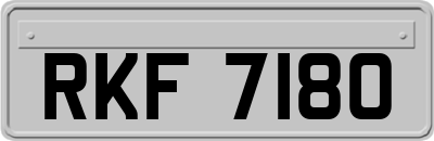 RKF7180