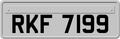 RKF7199