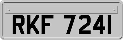 RKF7241