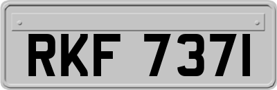 RKF7371