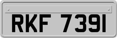 RKF7391