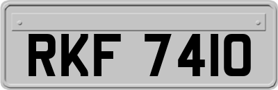 RKF7410