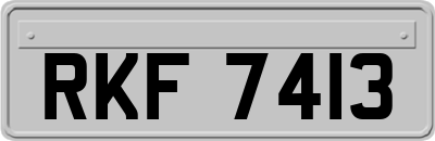 RKF7413