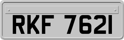 RKF7621