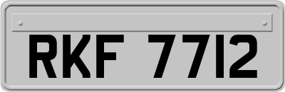 RKF7712