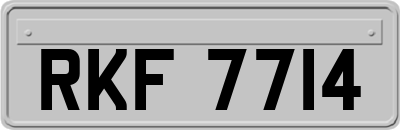 RKF7714