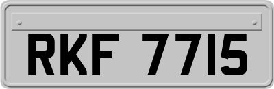 RKF7715