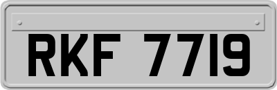 RKF7719