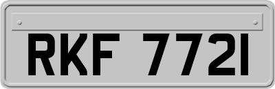 RKF7721