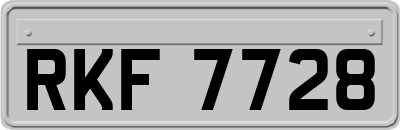 RKF7728