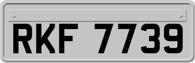 RKF7739