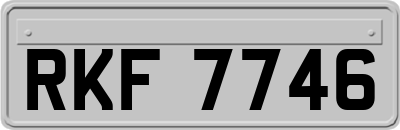 RKF7746