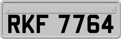 RKF7764