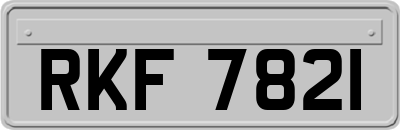 RKF7821