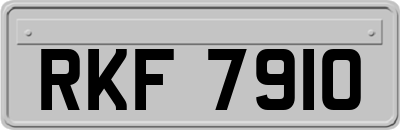 RKF7910