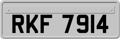 RKF7914