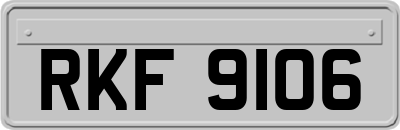 RKF9106