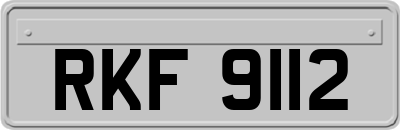 RKF9112