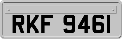 RKF9461