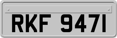 RKF9471