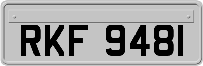 RKF9481