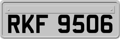 RKF9506