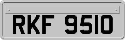 RKF9510