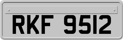 RKF9512