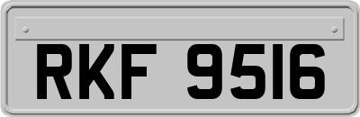 RKF9516