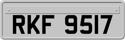 RKF9517