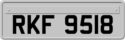 RKF9518