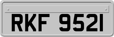 RKF9521