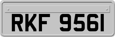 RKF9561