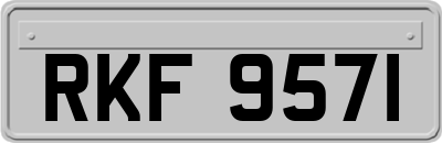 RKF9571