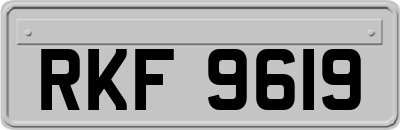 RKF9619